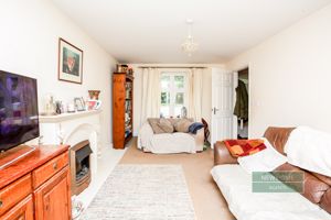 Photo 15- click for photo gallery